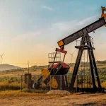 इरान–अमेरिका युद्धका कारण कच्चा तेलको मूल्य उकालो