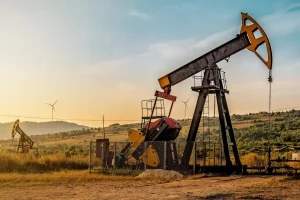 इरान–अमेरिका युद्धका कारण कच्चा तेलको मूल्य उकालो