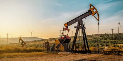 इरान–अमेरिका युद्धका कारण कच्चा तेलको मूल्य उकालो