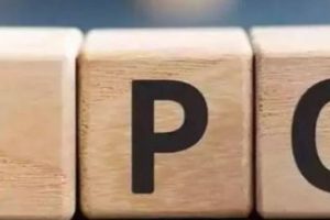 शिखर पावर डेभलपमेन्टले सर्वसाधारणका लागि आईपीओ जारी