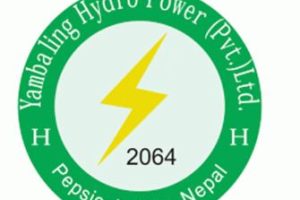 याम्बालिङ्ग हाइड्रोपावरको आईपीओ आजदेखि खुला