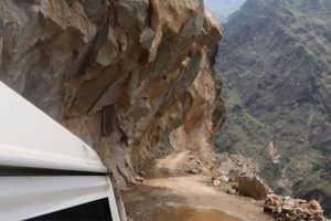 लिपुलेक हुँदै भारत–चीन सीमा व्यापार पुनः सुरु हुने तयारी