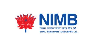 नेपाल इन्भेष्टमेन्ट मेगा बैंक लिमिटेड का संस्थापक सेयर बिक्रीमा