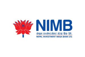 नेपाल इन्भेष्टमेन्ट मेगा बैंक लिमिटेड का संस्थापक सेयर बिक्रीमा