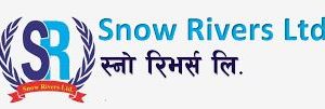 स्नो रिभर्स लिमिटेड को आईपीओ आजदेखि खुला