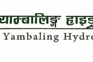 याम्बालिङ्ग हाइड्रोपावरको आईपीओमा आवेदन दिने आज अन्तिम दिन