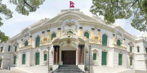 नेपाल राष्ट्र बैंकद्वारा ४० अर्ब निक्षेप खिच्ने तयारी