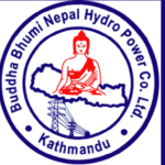 बुद्धभुमी नेपाल हाईड्रोपावर कम्पनी लिमिटेड ले हकप्रद सेयरबापत रकम बुझाउन आग्रह