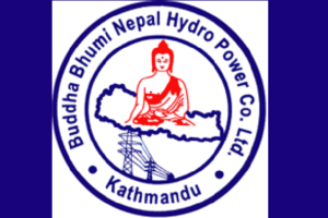 बुद्धभुमी नेपाल हाईड्रोपावर कम्पनी लिमिटेड ले हकप्रद सेयरबापत रकम बुझाउन आग्रह