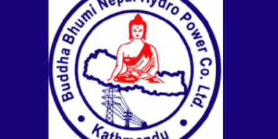 बुद्धभुमी नेपाल हाईड्रोपावर कम्पनी लिमिटेड ले हकप्रद सेयरबापत रकम बुझाउन आग्रह