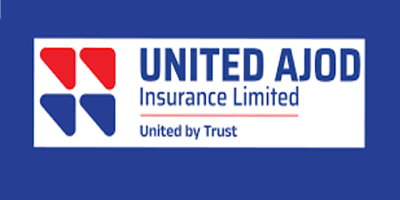 युनाइटेड अजोड इन्स्योरेन्स र याङ्गो राइडबीच साझेदारी: चालक, कुरीयर र यात्रुका लागि निःशुल्क बीमा सुविधा सुरु