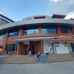 नयाँ प्रणाली जडान हुँदै, राहदानी सेवा केही दिन प्रभावित हुने