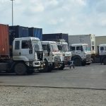 एमआरपी विवाद समाधान गर्न नयाँ व्यवस्था, भन्सार जाँचपास सहज बनाउने सरकारको निर्णय