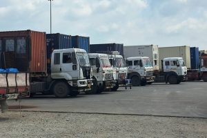 एमआरपी विवाद समाधान गर्न नयाँ व्यवस्था, भन्सार जाँचपास सहज बनाउने सरकारको निर्णय