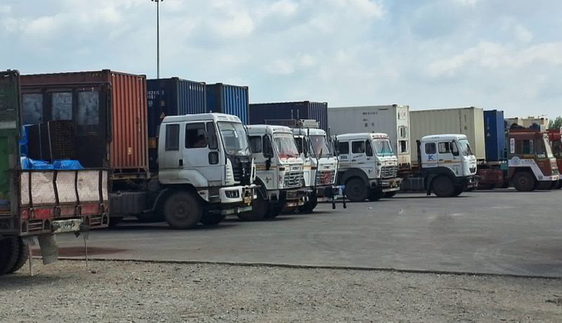 एमआरपी विवाद समाधान गर्न नयाँ व्यवस्था, भन्सार जाँचपास सहज बनाउने सरकारको निर्णय