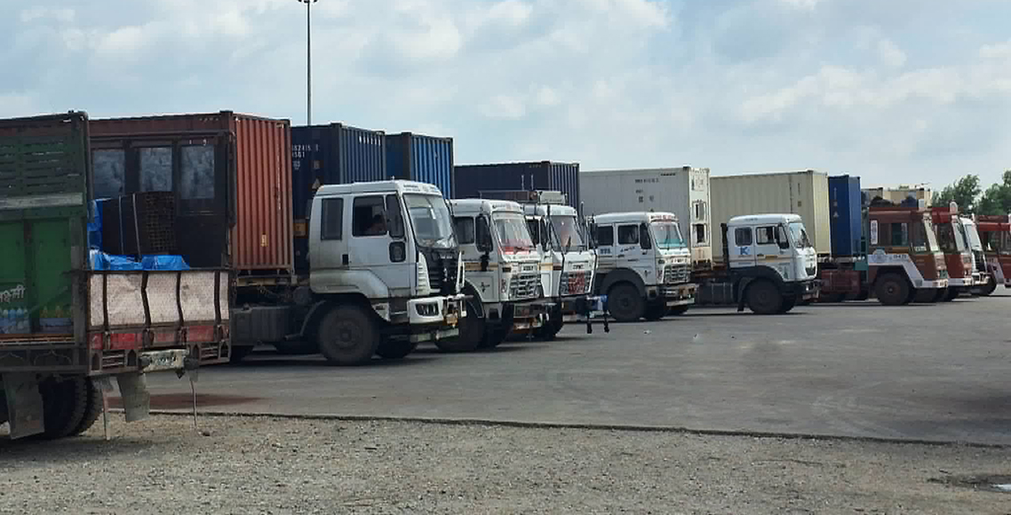 एमआरपी विवाद समाधान गर्न नयाँ व्यवस्था, भन्सार जाँचपास सहज बनाउने सरकारको निर्णय