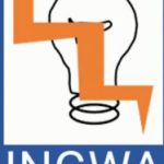 ईङवा हाइड्रोपावरको सेयर लकइन अवधि समाप्त हुने