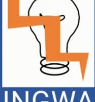 ईङवा हाइड्रोपावरको सेयर लकइन अवधि समाप्त हुने