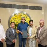 सिमराको होटल इच्छा अब लेमन ट्रीद्वारा सञ्चालन हुने