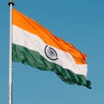 भारतको अर्थतन्त्र र विश्व र्याङ्किङमा आएको परिवर्तन