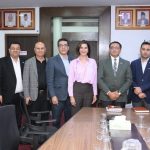 अटोमोबाइल क्षेत्रलाई ‘आवश्यक’ क्षेत्रका रूपमा मान्यता दिन नाइमाको माग