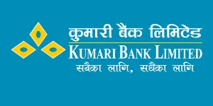 कुमारी बैंकको संस्थापक सेयर बिक्री खुला