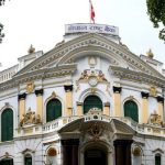 आईटी निर्यातकर्तालाई थप सटही सुविधा