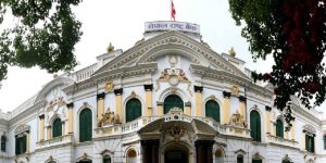 तरलता व्यवस्थापनका लागि राष्ट्र बैंकद्वारा २० अर्ब रुपैयाँ निक्षेप संकलन