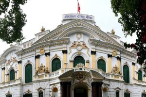 आईटी निर्यातकर्तालाई थप सटही सुविधा