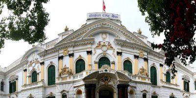 आईटी निर्यातकर्तालाई थप सटही सुविधा