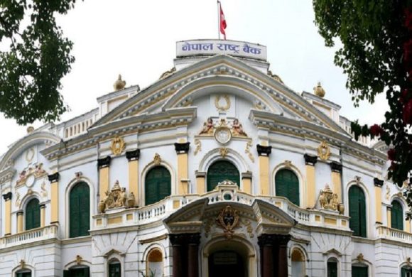 आईटी निर्यातकर्तालाई थप सटही सुविधा