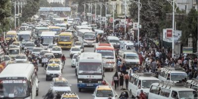 सार्वजनिक यातायात भाडा वृद्धि