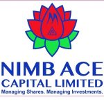 एनआईबिएल सहभागिता फण्डको आकार १० अर्ब पुग्यो, लगानीकर्ताको डिम्याटमा इकाई जम्मा