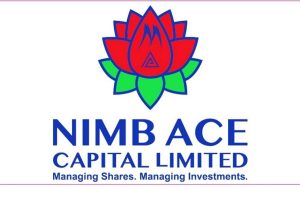 एनआईबिएल सहभागिता फण्डको आकार १० अर्ब पुग्यो, लगानीकर्ताको डिम्याटमा इकाई जम्मा