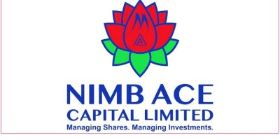 एनआईबिएल सहभागिता फण्डको आकार १० अर्ब पुग्यो, लगानीकर्ताको डिम्याटमा इकाई जम्मा