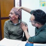 सुर्खेतमा भोलिदेखि ‘नबिल निःशुल्क जलन उपचार शिविर’