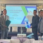 कामना सेवा विकास बैंकद्वारा सहायक कम्पनीमार्फत मर्चेन्ट बैंकिङ सेवामा प्रवेश