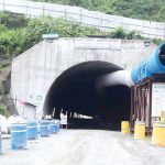 नागढुंगा सुरुङमार्गको दस्तुर दर सार्वजनिक