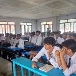 फोनपेले सम्पन्न गर्‍यो देशव्यापी वित्तीय साक्षरता अभियान