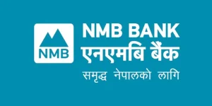 एनएमबि बैंक लिमिटेडद्वारा संस्थापक सेयर बिक्री खुला