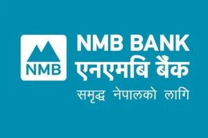 एनएमबि बैंक लिमिटेडद्वारा संस्थापक सेयर बिक्री खुला