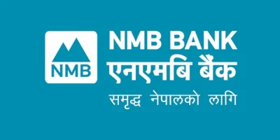 एनएमबि बैंक लिमिटेडद्वारा संस्थापक सेयर बिक्री खुला
