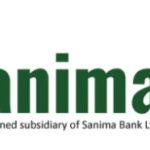 सानिमा फ्लेक्सी फण्डको अनलाइन कारोबार सुरु