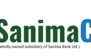 सानिमा फ्लेक्सी फण्डको अनलाइन कारोबार सुरु
