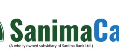 सानिमा फ्लेक्सी फण्डको अनलाइन कारोबार सुरु