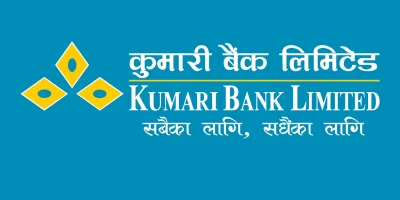 कुमारी बैंकको संस्थापक सेयर बिक्री खुला