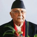 केपी शर्मा ओलीको पित्तथैलीको शल्यक्रिया आज