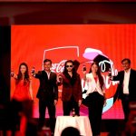 कोका–कोला नेपालको फिफा वर्ल्ड कप २०२६ अभियान सुरु