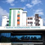 नर्भिक इन्टरनेशनल हस्पिटलको आईपीओ तयारी र रोड शो