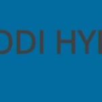 युनाइटेड मोदी हाइड्रोपावरको लाभांश सुरक्षित गर्ने आज अन्तिम दिन